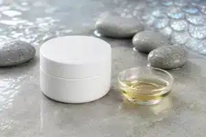 Alabalık Yağlı Masaj Kremi Ne İşe Yarar?
