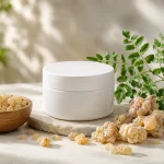 Boswellia Krem Ne İşe Yarar? Akgünlük İçeren Masaj Kremleri