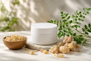 Boswellia Krem Ne İşe Yarar? Akgünlük İçeren Masaj Kremleri