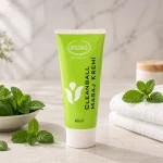 Cleanball Masaj Kremi Nasıl Kullanılır? Günde Kaç Kez Kullanılır?