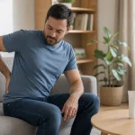 Fıtık Kurutan Krem Nedir? Gerçekten Fıtığı Kurutur mu?