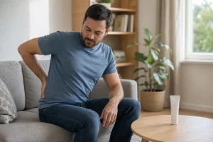 Fıtık Kurutan Krem Nedir? Gerçekten Fıtığı Kurutur mu?