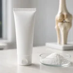 Glukozamin Krem Ne İşe Yarar? Eklem Kremlerinde Neden Kullanılır?