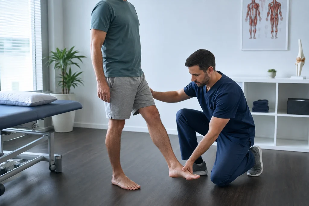 Hangi Belirtilerde Krem Aramak Yerine Doktora Gidilmeli?