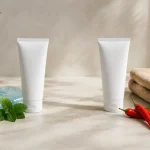 Isıtıcı Krem mi Soğutucu Krem mi? Hangi Durumda Hangisi Kullanılır?