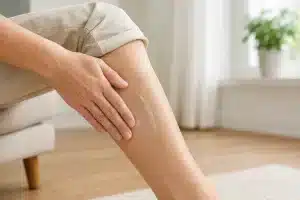 At Kestanesi Kremi Ne İşe Yarar, Nasıl Kullanılır?
