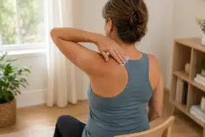 Boyun Tutulmasına Hangi Krem İyi Gelir? Rehber