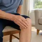 Diz Ağrısına Hangi Krem İyi Gelir? Seçim Rehberi