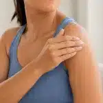 Masaj Kremi Nasıl Kullanılır? Doğru Uygulama