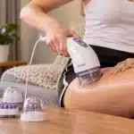 Philips Cellesse Masaj Aleti Nasıl Kullanılır?